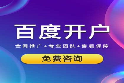 小红书信息流优化：提升笔记曝光率的技巧